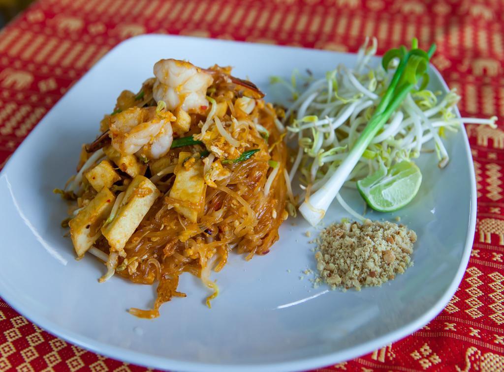 Ma Ma Dang Place Ko Lanta Екстериор снимка